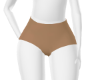 Boxer (W)