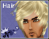 [N]Parker blond