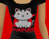 vampurrrrrr%^-^