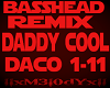 M3 DaddyCool-Bassheadrmx