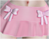 mini skirt drv