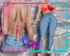 M►Full Out Rll