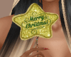 Avatar Christmas Lolli G