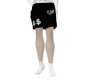 Short ut