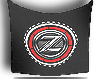 zoid