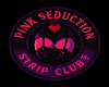 Pink Seduction TV