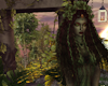 Earth Goddess ~
