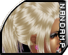 [NMP]Aphra *Blonde*