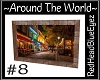 RHBE.AroundTheWorld#8