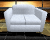 [STC]blue nursery couch