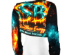 SBE Jacket+Top