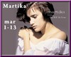 TH*Martika  Love thy...