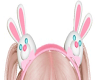 bunny-