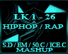 !B! Last Kings