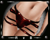 RVB Vamp Bikini -Viper-