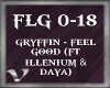 Future Bass | Feel Good