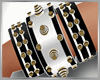 ☆ Toriah Bracelet L|F