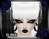 [Ella] White Hope 