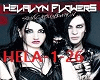 Helalyn-Flowers-