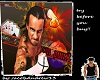 CM Punk