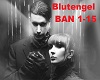 Blutengel Angst