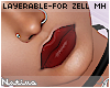 Zell MH Lips 012