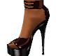 !CB-Red Heels