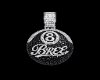 BREE CHAIN
