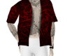 Men's Chocolate Shirt