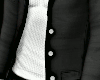 Dark Gentleman White