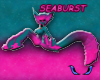 Sadi~SeaBurst Kini F