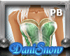 {DSD}AnosNuevosGreen[PB]