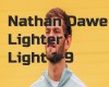 Nathan Dawe - Lighter