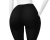 *Black leggings