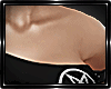 Unholy  Top