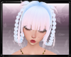 Love Fantasy V4