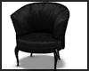 Black Chair ~