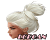 !(LOH)  Blond Mi