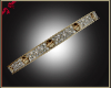 Gold Diamonds