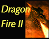 DragonFire II
