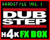 H4K Hardstyle FX v1