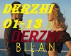 Dima Bilan - Derzhi