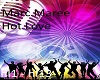 Marc Maree Hot Love
