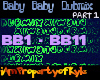 Baby Baby Dubmix Pt 1