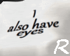 [R] Lola - Have Eyes RL
