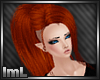 lmL Ginger Mald