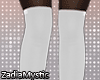 *ZM Clara Boots 3 *ZM Clara Boots 3