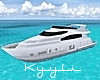 [K] Yacht