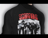 ☢ Scorpions