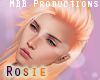 MBB Rosie Finn